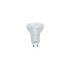 Lampada Led Avant Dicroica 4,8W Biv 4000K Neutra 275100874