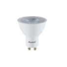 Lâmpada LED Avant Mini Dicroica Deluxe GU10 4W 4000K
