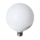 Lampada led balloon 11w 6000k branco frio 127 220v