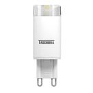Lâmpada LED Bipino G9 25 3 Watts 6500K - 11080288 - TASCHIBRA