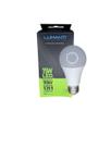 Lâmpada Led Bivolt Lumanti
