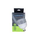 Lâmpada Led Bivolt Lumanti
