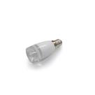 Lâmpada LED Bivolt para Geladeira Brastemp - W10844744 Lâmpada LED Bivolt para Geladeira Brastemp - W10844744