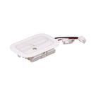 Lâmpada LED Bivolt para Geladeira e Cervejeira - W10631936 Lâmpada LED Bivolt para Geladeira e Cervejeira - W10631936