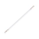 Lâmpada Led Black + Decker Tubular T8 10W 6500K 100-240V - BDT8090001