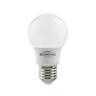 Lâmpada Led Blumenau 06W A55 E27 540LM 6500K