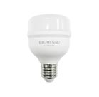 Lampada Led Blumenau 30w 6500k T70 Autovolt E27 03307016 Lampada Led Blumenau 30w 6500k T70 Autovolt E27 03307016