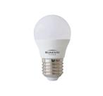 Lampada Led Blumenau 4.8w G45 Bolinha Biv 3000k 08481013 Lampada Led Blumenau 4.8w G45 Bolinha Biv 3000k 08481013