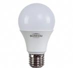 Lampada Led Blumenau 9w 4000k A60 Autovolt E27 03097014 Lampada Led Blumenau 9w 4000k A60 Autovolt E27 03097014