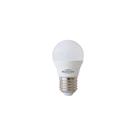 Lâmpada Led Blumenau Bolinha G45 4,8W E27 Bivolt