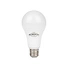 Lâmpada led blumenau bulbo 12w 6500k bivolt a60 e27 - código 543438 Lâmpada led blumenau bulbo 12w 6500k bivolt a60 e27 - código 543438