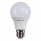 Lâmpada led blumenau bulbo 9w 6500k bivolt a60 e27 - código 543934