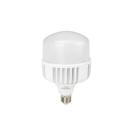 Lâmpada Led Blumenau Industrial T150 100W E40 Bivolt 6500K Luz Branca
