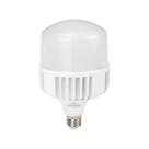 Lâmpada Led Blumenau Industrial T160 120W E40 Bivolt 6500K Luz Branca