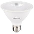 Lâmpada Led Blumenau Par30 9,8W 950 Lúmens E27 Bivolt 4000 K - Neutro