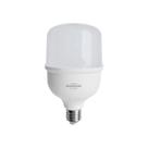 Lâmpada Led Blumenau Pro T-shape T100 50w E27 Bivolt 6500k Luz Branca Lâmpada Led Blumenau Pro T-shape T100 50w E27 Bivolt 6500k Luz Branca