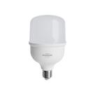 Lâmpada Led Blumenau Pro T-Shape T100 50W E27 Bivolt 6500K Luz Branca Lâmpada Led Blumenau Pro T-Shape T100 50W E27 Bivolt 6500K Luz Branca