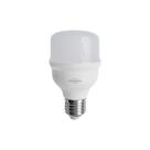 Lâmpada Led Blumenau Pro T-shape T60 20w E27 Bivolt 6500k Luz Branca Lâmpada Led Blumenau Pro T-shape T60 20w E27 Bivolt 6500k Luz Branca