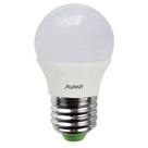Lâmpada Led Bolinha 4w G45 E27 Avant