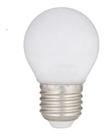 Lâmpada Led Bolinha G45 3w E27 Bivolt Decoração E Iluminação Luz Branca Econômica Super Brilho Baixo Consumo Ideal Lustres Abajur Camarim Pendente Lâmpada Led Bolinha G45 3w E27 Bivolt Decoração E Iluminação Luz Branca Econômica Super Brilho Baixo Consumo Ideal Lustres Abajur Camarim Pendente