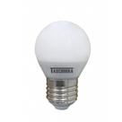 Lâmpada Led Bolinha Taschibra Tbl40 4,8W 7727