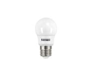 Lâmpada Led Bolinha TKL 4,9W Taschibra E27 Bivolt