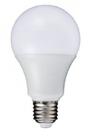 Lampada LED Branca Bivolt 09W E27 6500K UP LED Lampada LED Branca Bivolt 09W E27 6500K UP LED