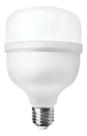 Lampada LED Branca Bivolt 30W E27 6500K UP LED