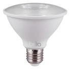 Lampada Led Brilia 9.5w 3000k Par30 Autovolt E27 316898
