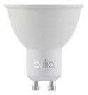 Lâmpada Led Brilia Dicróica 4,8W GU10 Bivolt Lâmpada Led Brilia Dicróica 4,8W GU10 Bivolt