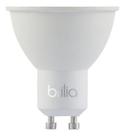 Lâmpada Led Brilia Dicróica 4,8W GU10 Bivolt Lâmpada Led Brilia Dicróica 4,8W GU10 Bivolt