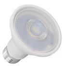 Lâmpada Led Brilia PAR20 5,5W 550 Lúmens IRC 90 E27 Bivolt 3000 K - Branco Quente