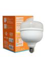Lampada Led Bronzeart 50w Hp 6500k