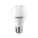Lampada Led Bulb 12W Amarela Bivo Lorenzetti