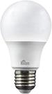 Lâmpada Led Bulb 6W 560LM 6500K E27 KIAN