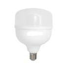 Lâmpada Led Bulb140 Luz Fria 50w 6500k Bivolt Ultra Power