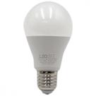 Lampada Led Bulbo 09W 6500K Bivolt Led Bee