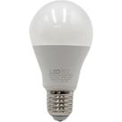 Lampada Led Bulbo 09W 6500K Bivolt Led Bee Lampada Led Bulbo 09W 6500K Bivolt Led Bee