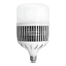 Lampada led bulbo 100w alta potência 6500k bocal e27 bivolt