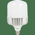 Lâmpada Led Bulbo 100W E40 Alto Fator Avant