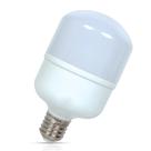 Lâmpada LED Bulbo 100W Super Branca Econômica Bivolt