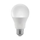 Lâmpada Led Bulbo 11W 3000K - LedStar Lâmpada Led Bulbo 11W 3000K - LedStar