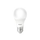 Lâmpada LED Bulbo 12W 3000K Quente Avant