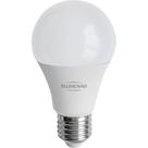Lampada Led Bulbo 12W 6500K Blumenau Lampada Led Bulbo 12W 6500K Blumenau