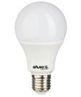 Lampada led bulbo 12w 6500k e-27 bivolt Lampada led bulbo 12w 6500k e-27 bivolt