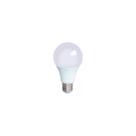 Lampada led bulbo 12w 720lm e27 z
