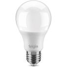 Lâmpada Led Bulbo 12w Bivolt 3000k
