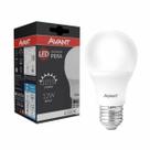 Lâmpada Led Bulbo 12w E-27 Bivolt 6500k - Avant Lâmpada Led Bulbo 12w E-27 Bivolt 6500k - Avant