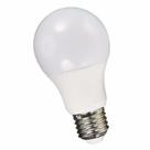 lâmpada led Bulbo 12W