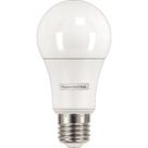 Lâmpada Led Bulbo 15 Watts 6500K - 58020092 - TRAMONTINA
